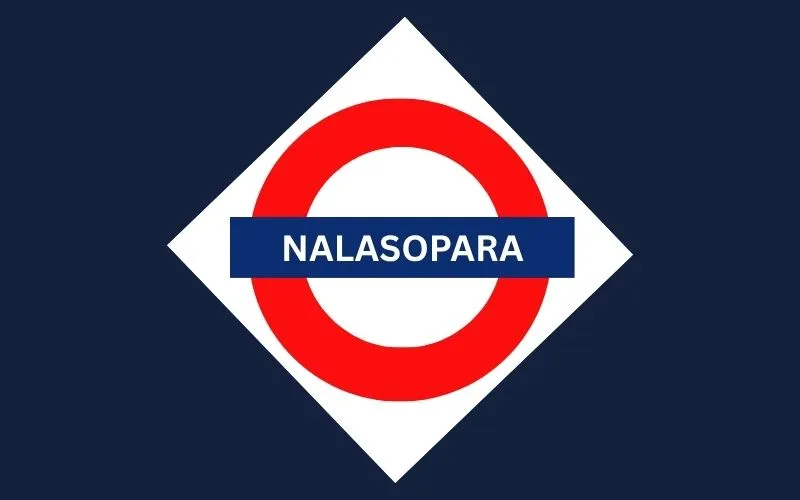 Nalasopara