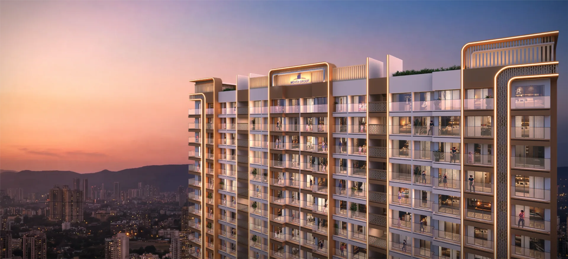 Gokul Hari Ananta photo 2