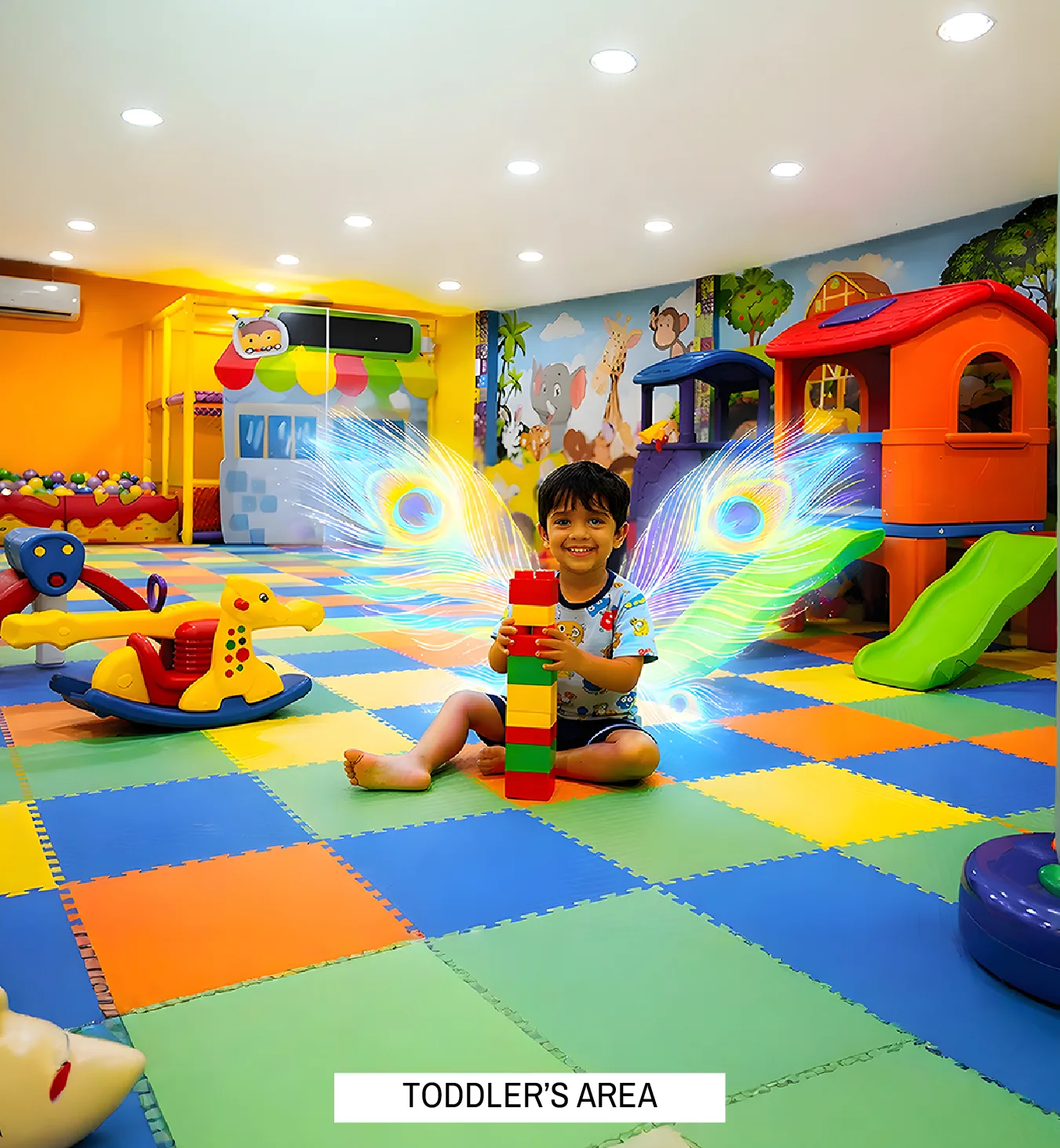 Gokul Hari Ananta photo 6