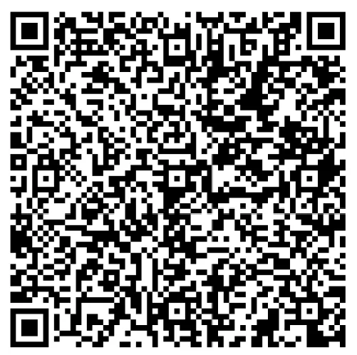 MahaRERA QR code
