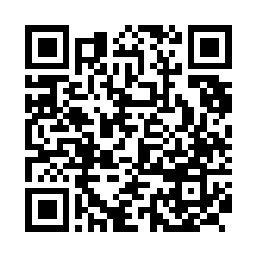 MahaRERA QR code