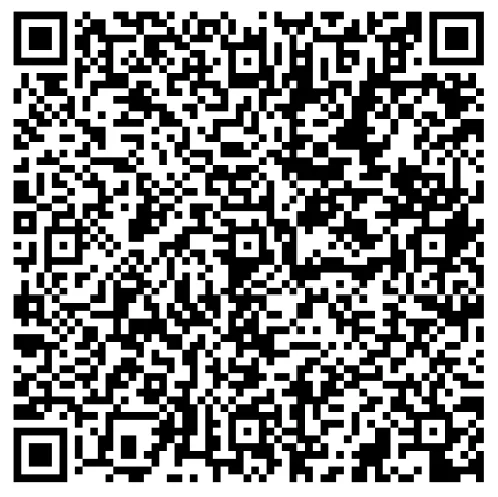 MahaRERA QR code