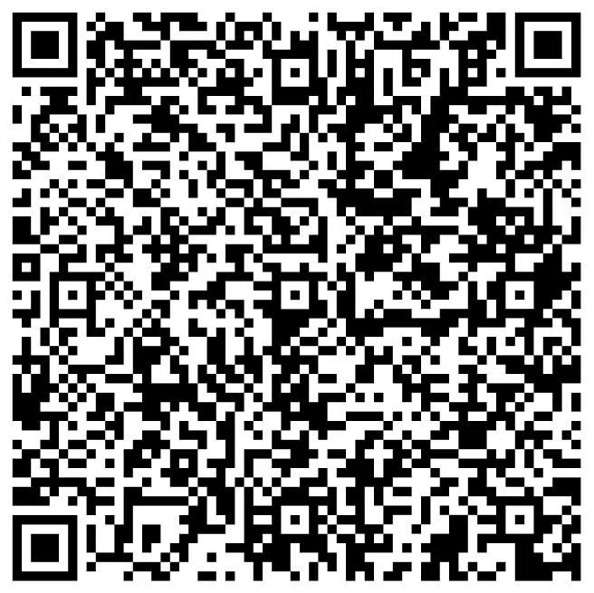 MahaRERA QR code