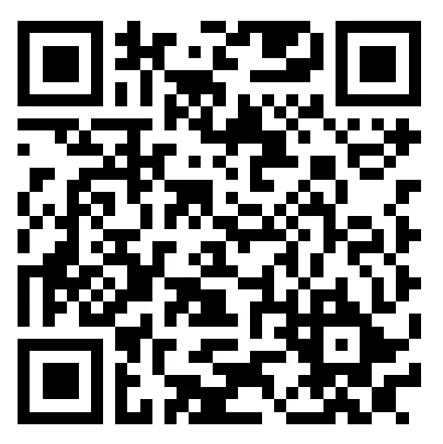 MahaRERA QR code