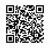 MahaRERA QR code