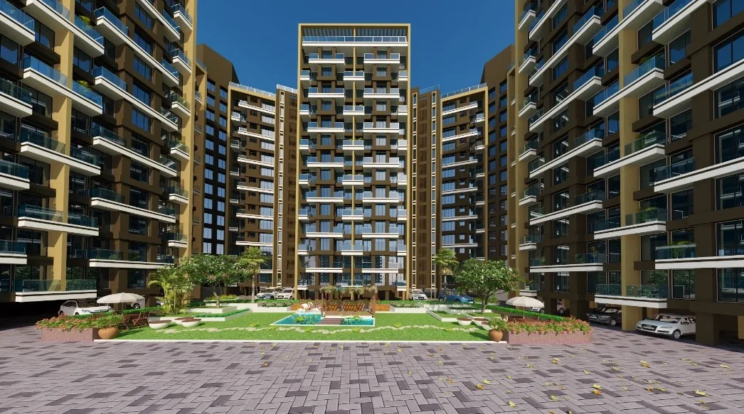 Blu Pearl Project Walkthrough