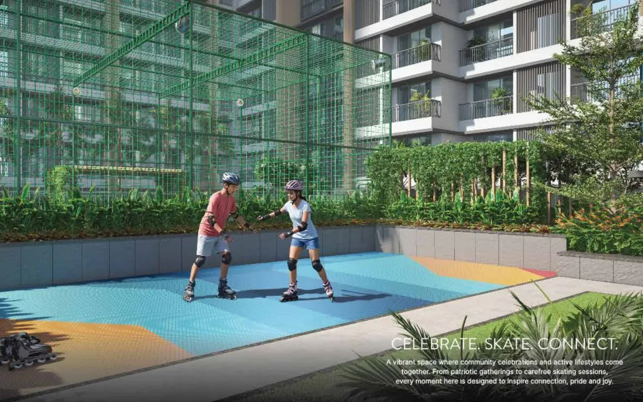 DVNM Seabreeze Project Walkthrough
