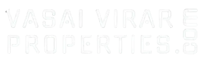 Vasai Virar Properties