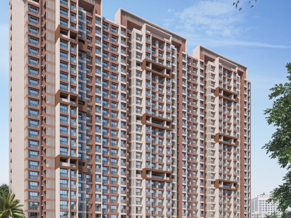 Codename Mayfair Sara Virar West