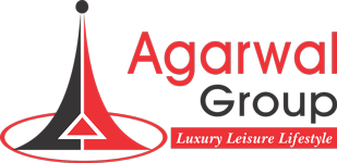 Agarwal Group