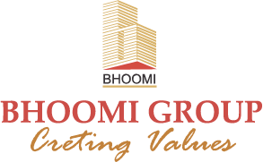 Bhoomi Group
