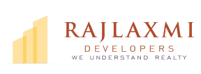 raajlaxmi_logo