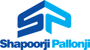 shapoorji-pallonji