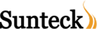 sunteck